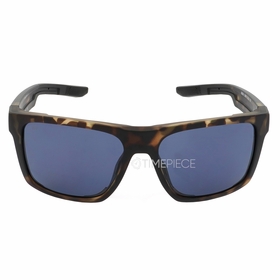 Costa Del Mar 6S9104 910408 57 LIDO Mens  Sunglasses
