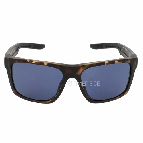 Costa Del Mar 6S9104 910408 57 LIDO Mens  Sunglasses