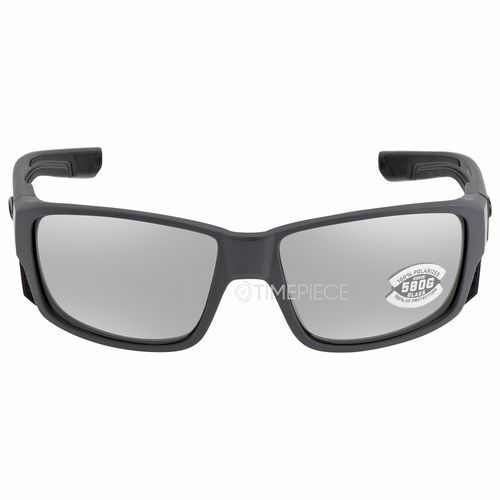 Costa Del Mar 6S9105 910509 60 Tuna Alley Pro Mens  Sunglasses