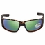 Costa Del Mar 6S9105 910511 60 Tuna Alley Pro Mens  Sunglasses