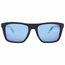 Costa Del Mar 6S9107 910701 55 Mainsail Mens  Sunglasses
