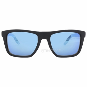 Costa Del Mar 6S9107 910701 55 Mainsail Mens  Sunglasses