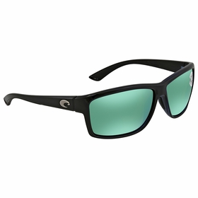 Costa Del Mar AA 11 OGMGLP Mag Bay Unisex  Sunglasses