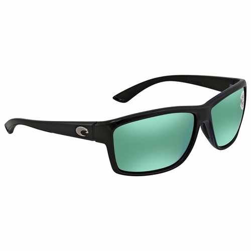 Costa Del Mar AA 11 OGMGLP Mag Bay Unisex  Sunglasses