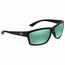 Costa Del Mar AA 11 OGMGLP Mag Bay Unisex  Sunglasses