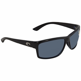 Costa Del Mar AA 11 OGP Mag Bay   Sunglasses