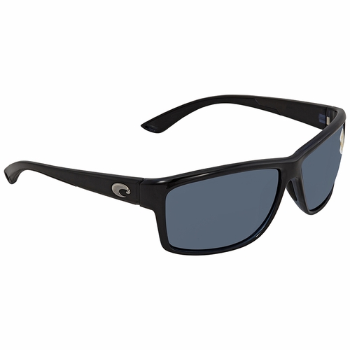 Costa Del Mar AA 11 OGP Mag Bay   Sunglasses