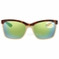 Costa Del Mar ANA 105 OGMP 55 ANAA Ladies  Sunglasses