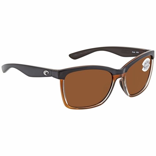 Costa Del Mar ANA 107 OCGLP    Sunglasses