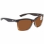 Costa Del Mar ANA 107 OCGLP    Sunglasses