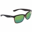 Costa Del Mar ANA 107 OGMP  Ladies  Sunglasses