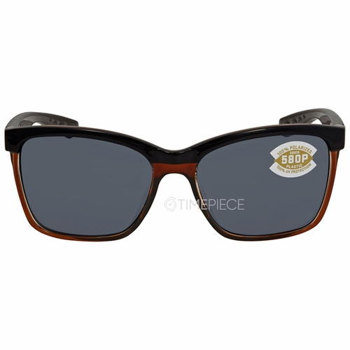 Costa Del Mar ANA 107 OGP Anaa   Sunglasses