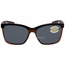 Costa Del Mar ANA 107 OGP Anaa   Sunglasses