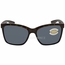 Costa Del Mar ANA 109 OGP Anaa Ladies  Sunglasses