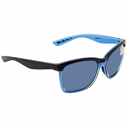 Costa Del Mar ANA 97 OGP Anaa Ladies  Sunglasses