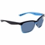 Costa Del Mar ANA 97 OGP Anaa Ladies  Sunglasses