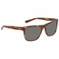 Costa Del Mar APA 10 OGGLP Apalach Unisex  Sunglasses