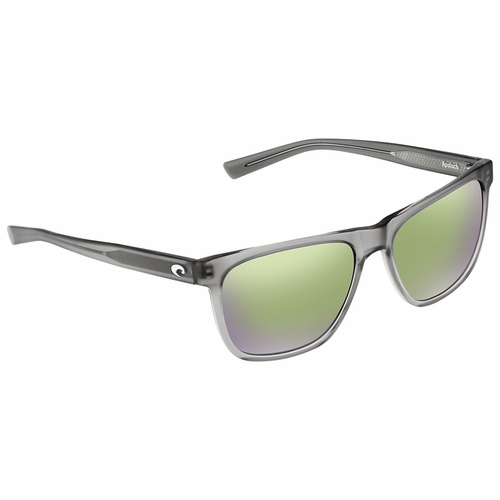 Costa Del Mar APA 230 OGMGLP Apalach Ladies  Sunglasses