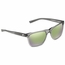 Costa Del Mar APA 230 OGMGLP Apalach Ladies  Sunglasses