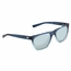 Costa Del Mar APA 281 OSGGLP Apalach   Sunglasses