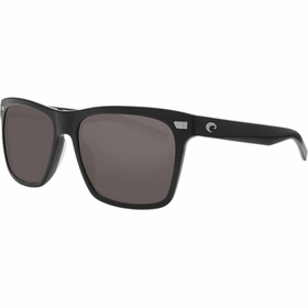 Costa Del Mar ARA 11 OGGLP Aransas Ladies  Sunglasses