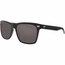Costa Del Mar ARA 11 OGGLP Aransas Ladies  Sunglasses