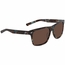 Costa Del Mar ARA 204 OCGLP Aransas Mens  Sunglasses