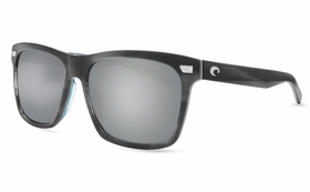 Costa Del Mar ARA 205 OSGGLP Aransas Mens  Sunglasses