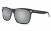 Costa Del Mar ARA 205 OSGGLP Aransas Mens Sunglasses