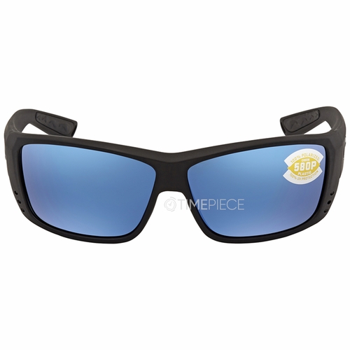 Costa Del Mar AT 01 OBMP Cat Cay   Sunglasses