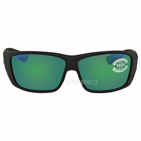 Costa Del Mar AT 01 OGMGLP 61 CAT CAY Mens  Sunglasses