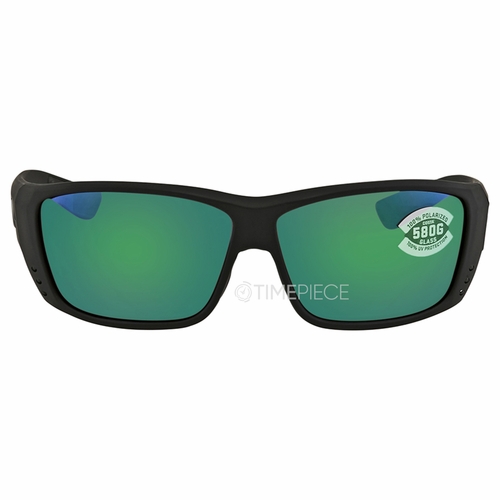 Costa Del Mar AT 01 OGMGLP 61 CAT CAY Mens Sunglasses Costa Del Mar AT 01 OGMGLP 61 CAT CAY Mens Sunglasses