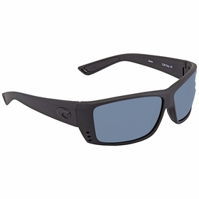 Costa Del Mar AT 01 OGP 61 Cat Cay Mens  Sunglasses