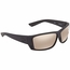 Costa Del Mar AT 01 OSCGLP Cat Cay   Sunglasses