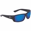 Costa Del Mar AT 11 OBMGLP Cat Cay Unisex Sunglasses