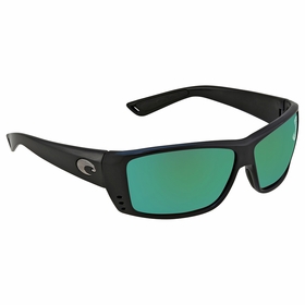 Costa Del Mar AT 11 OGMGLP  Unisex  Sunglasses