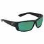 Costa Del Mar AT 11 OGMGLP  Unisex  Sunglasses