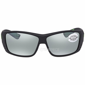 Costa Del Mar AT 200 OSGGLP Cat Cay   Sunglasses