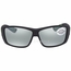 Costa Del Mar AT 200 OSGGLP Cat Cay   Sunglasses