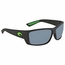 Costa Del Mar AT 200 OSGP 61 Cat Cay Mens  Sunglasses