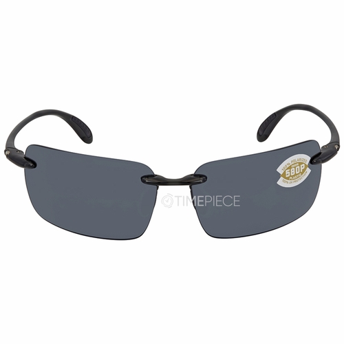 Costa Del Mar AY 50 OGP 65 Cayan Mens  Sunglasses