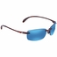 Costa Del Mar BA 10 OBMP 1.50 Ballast   Sunglasses