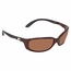 Costa Del Mar BA 10 OCP 1.50 Ballast Mens  Sunglasses