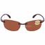 Costa Del Mar BA 10 OCP Ballast Mens  Sunglasses