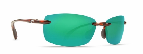 Costa Del Mar BA 10 OGMP 1.50 Ballast Mens  Sunglasses