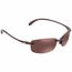 Costa Del Mar BA 10 OSCP Ballast Unisex  Sunglasses