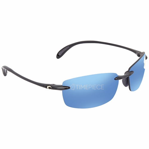 Costa Del Mar BA 11 OBMP 60 BALLAST Mens Sunglasses Costa Del Mar BA 11 OBMP 60 BALLAST Mens Sunglasses