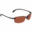 Costa Del Mar BA 11 OCP 2.50 Ballast Sunglasses