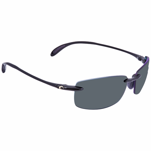 Costa Del Mar BA 11 OGP 2.00 Ballast Mens  Eyeglasses