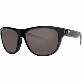 Costa Del Mar BAY 11 OGGLP  Mens  Sunglasses